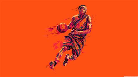 Discover 64 Red Basketball Wallpapers Super Hot Incdgdbentre