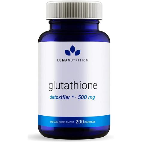 Glutathione Rebates Rebatekey Hot Sex Picture