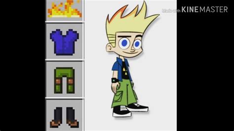 It's safe to say that memes have taken over the internet, and they continue to evolv. Minecraft Memes Armor - Minecraft Tutorial & Guide