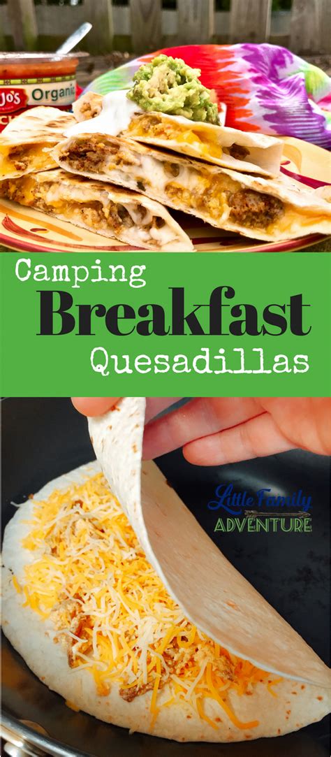 Although i've always been a breakfast eater, lately i've been really excited about switching things up and listening to… Used Camping Trailers Near Me #Campingstuff | Camping ...