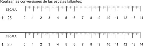 4° Básico C Profesora Abril Garcia V