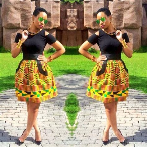 Pin By African Fashion Arena On African Woman Fashion African Fashion