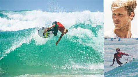 Surfer is the content intelligence tool that unifies content strategy, creation, and. das beste Workout für Surfer - Surf-Fitness
