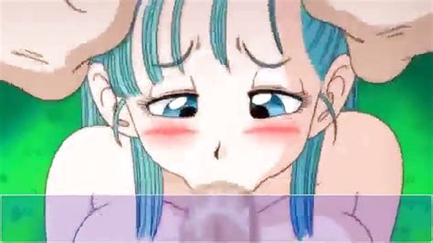 Bulma Hot Hentai Porndroidscom