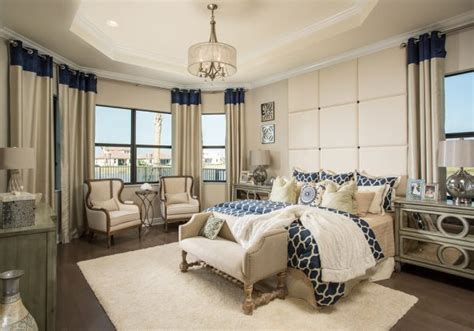 Check spelling or type a new query. Bedroom Decorating and Designs by Perla Lichi Design ...