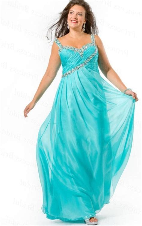 Wedding dresses 2014 wedding dresses plus size wedding dress shopping bridal dresses wedding gowns bridesmaid dresses lace wedding wedding this dress could be custom made, there are no extra cost to do custom size and color. Plus size wedding dresses under $200 - SandiegoTowingca.com