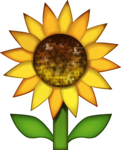 Free Free 112 Transparent Background American Flag Sunflower Svg SVG PNG EPS DXF File
