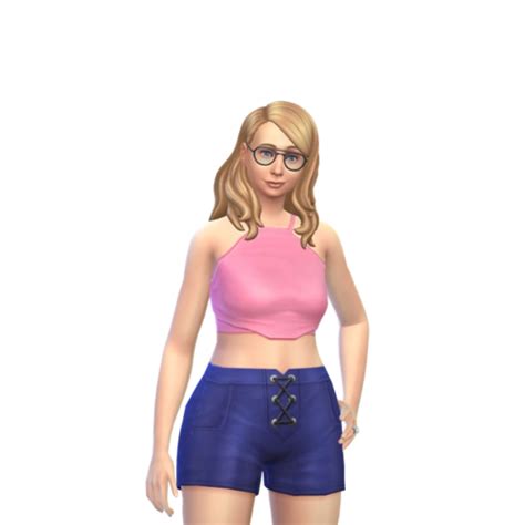 Fuck My Wife The Sims 4 Sims Loverslab