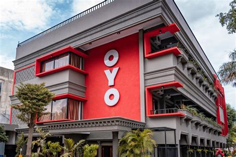 Oyos Homeground Boost From 1250 New Corporate Customers