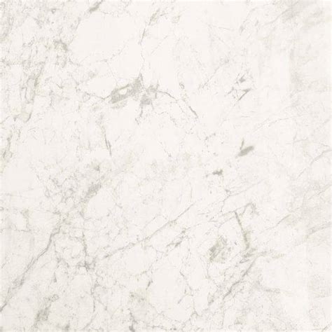 White Marble Gloss 8mm X 250mm X 2700mm 4 Per Pack Just Bathrooms