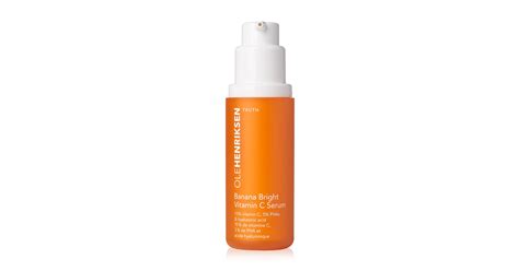 From collagen to omega 3, the key to good glow could be in a supplement. The Best Vitamin C Skin Care For Getting Your Glow On