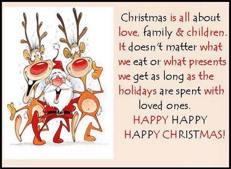 Holiday Family Quotes And Sayings. QuotesGram