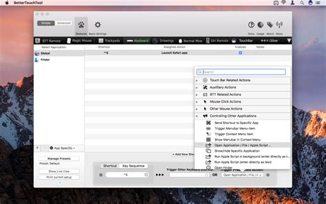 › how to change password to unlock laptop. Unlock the Power of Your Mac's Trackpad | The Mac Security ...