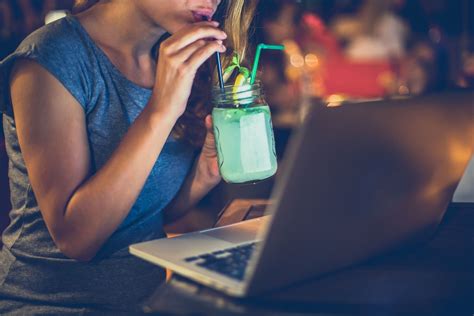 Maybe you would like to learn more about one of these? Zoom Happy Hour - Zoom Happy Hour Yes Please Central Penn ...