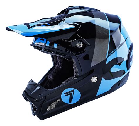 Bell bullitt solid motorcycle helmet. Seven MX Troy Lee Designs SE3 Surge Motorcycle Helmet | eBay