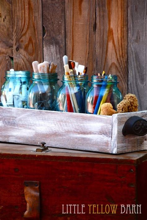 Check out more mother's day gift ideas here. 50 Cheap DIY Mothers Day Gifts Ideas