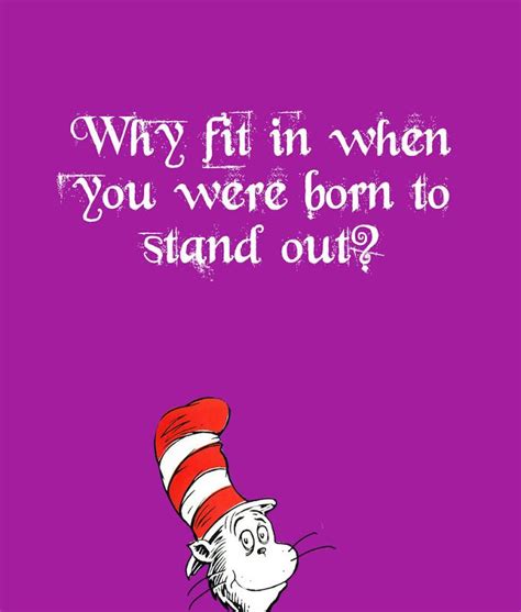15 Awesome Dr Seuss Quotes That Can Change Your Life Page 4 Of 5