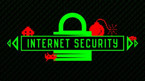 Subscribe, find us at newsstands, or download the digital edition. 20 Best Internet Security Courses Online