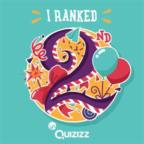 Join an activity with your class and find or create your own quizzes and flashcards. Join a Game - Quizizz | Play, Kawaii cat