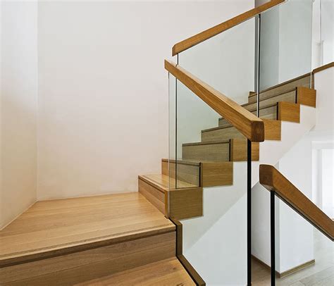 Repositioning Staircase Guide Why Moving Your Stairs Makes Sense