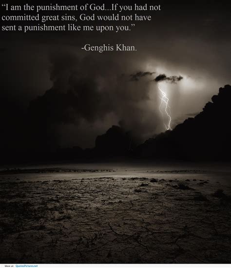 Something is a bit odd about. God Quotes Pictures and God Quotes Images with Message - 12