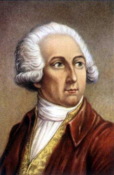 Antoine Lavoisier Inventions