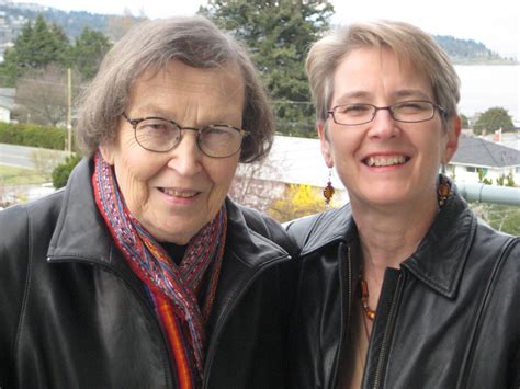 Pictures and videos of juultje tieleman. Bill Tieleman: Pat Tieleman - gone but never forgotten ...