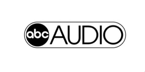 Abc Audio Announces End Of Year Programming