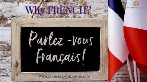 10 Alluring Reasons To Learn French Language In India