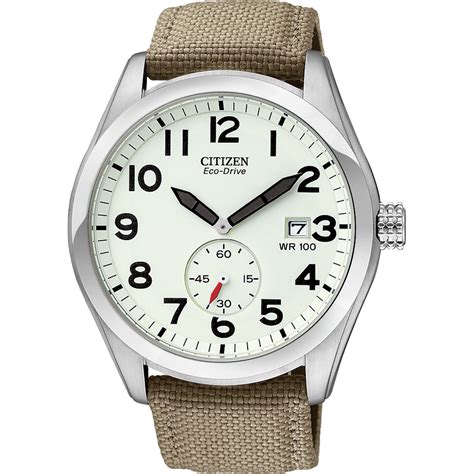 Citizen Watch Png png image