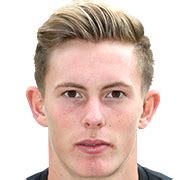 Henderson and transparent png images free download. Dean Henderson - Submissions - Cut Out Player Faces Megapack