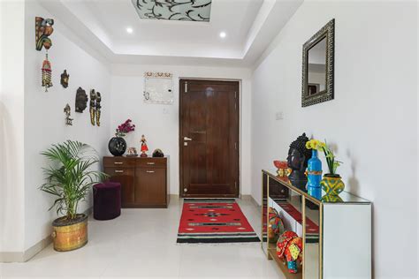 Home Interior Design Ideas Hyderabad Dekorasi Rumah
