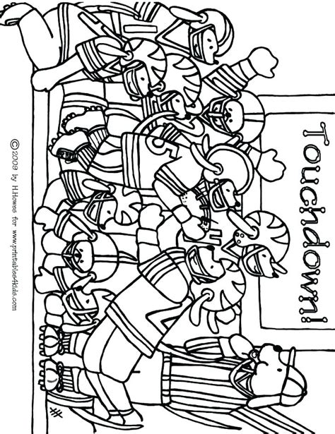 Search through 623,989 free printable colorings at getcolorings. Word Party Coloring Pages at GetColorings.com | Free ...