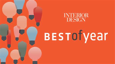 2023美国id Best Of Year Awards年度最佳设计奖 共生形态 Candc Design