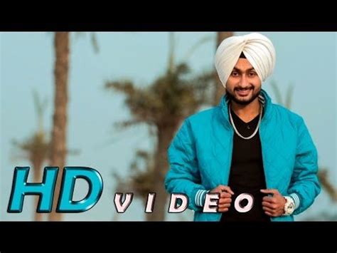 Allows applications to open network sockets. #Latest Punjabi Video Songs# Download free Latest Punjabi ...