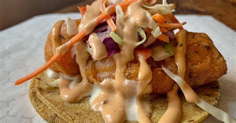 We did not find results for: Taqueria el Barrio Opens at Time Out Market Boston October ...