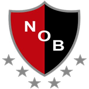 Detailed info on squad, results, tables, goals scored, goals conceded, clean sheets, btts, over 2.5, and more. Escudo Newells 2006 • Planeta Newells