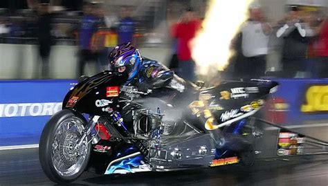 As their channel suggests, they have. Korry Hogan Top Fuel Drag Racer | Drag racing, Racing ...