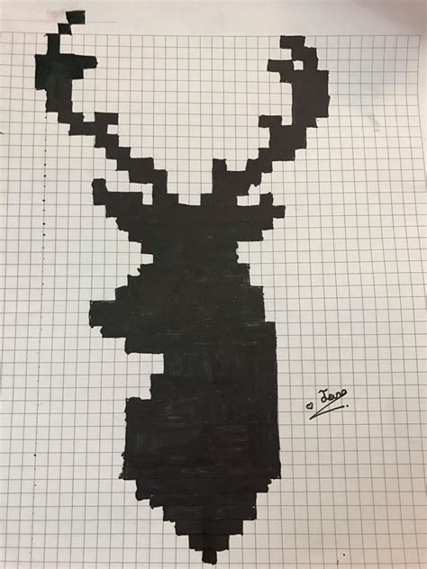 Cool Pixel Art Drawings Progress And Inspiration Of Faxdoc