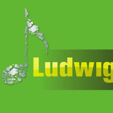 Főszerepet játszott wendl sorgend play harlekin (1966). Ludwig 3 - Addons : Free Download, Borrow, and Streaming ...