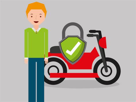 Though online health insurance renewals are the best way to renew your health plan, there are some problems which many face with the online medium. How to easily renew lapsed two wheeler insurance policy online? | MintPro