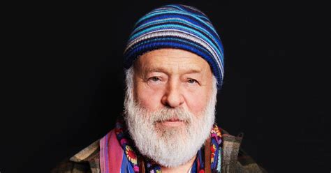 Social Goods Bruce Weber Accused Of Sexual Misconduct Police Raid Gucci Offices Bof