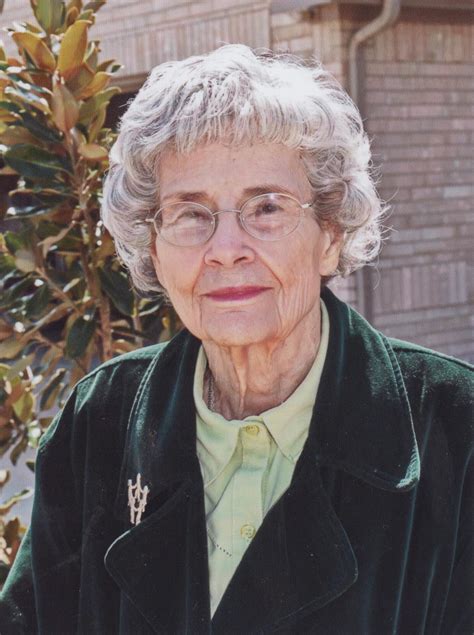 Patricia Ray Obituary Grand Prairie Tx