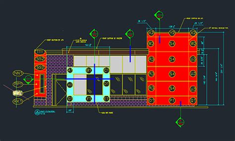 Architectural Drafting Education Requirements Best Home Design Ideas