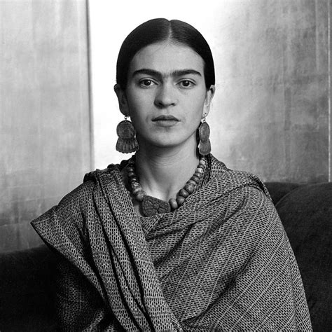 Frida Kahlo The Life Of An Icon Art Box Experience