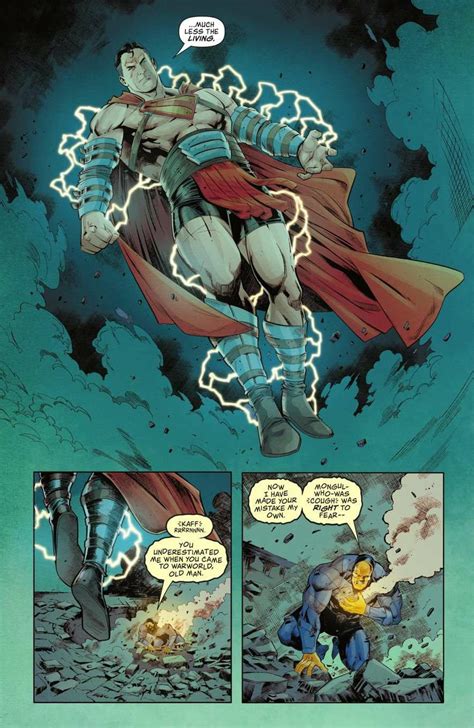 Wolverine Comic Art Superman Art Marvel Dc Marvel Comics Mystical