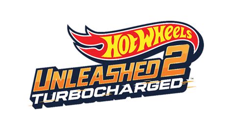 hot wheel unleashed 2 ダイナミックな新機能を紹介するターボチャージされたゲームプレイ トレーラー gamingdeputy japan