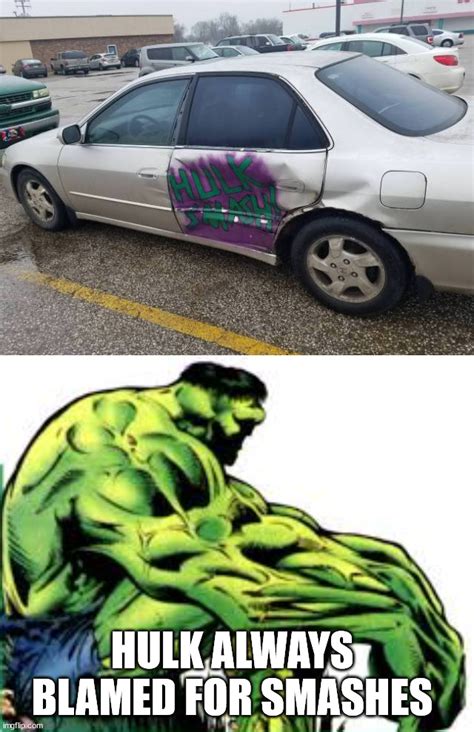Image Tagged In Hulk Sad Meme Imgflip