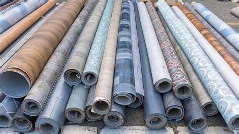 Secara garis besar tujuan utama dari tata letak pabrik ialah mengatur area kerja dan segala fasilitas dalam arti bahwa dalam perusahaan besar jelas memiliki jenis dan ukuran fasilitas yang berbeda dengan. 3 Jenis Lantai Vinyl yang Populer di Indonesia