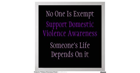 Domesticviolenceawarenessposter R374872a5632743c59f146600bccc3589